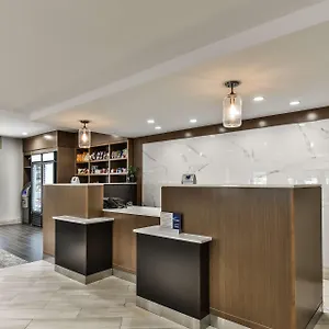 3* Hotel Western