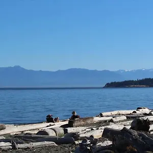  Apartment Esquimalt Lagoon Life Canada
