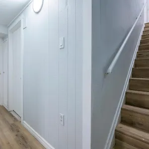  Apartment Centerstreet-cozy 1bedroomsuite Canada
